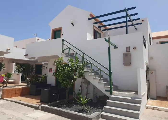 شقة Castillo Apartment- Puerta Del Sol 245 كاليتا ذي فوستي