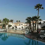 Apartament Castillo Apartment- Puerta Del Sol 245 Caleta De Fuste
