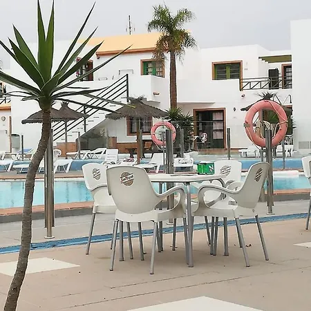 Castillo Apartment- Puerta Del Sol 245 Apartman *